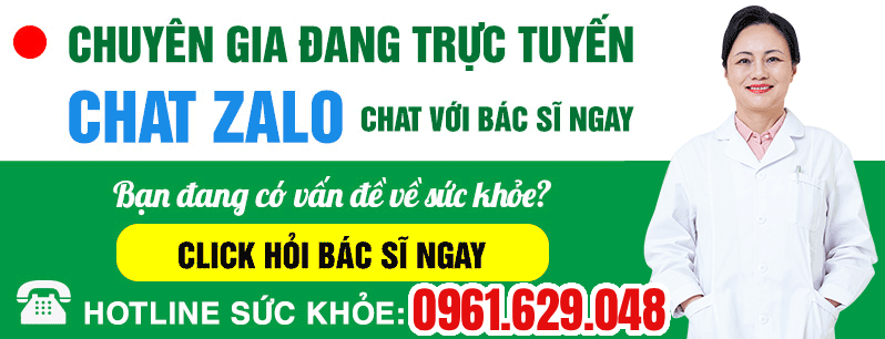 bac-si-tu-van.gif?v=1771902699264