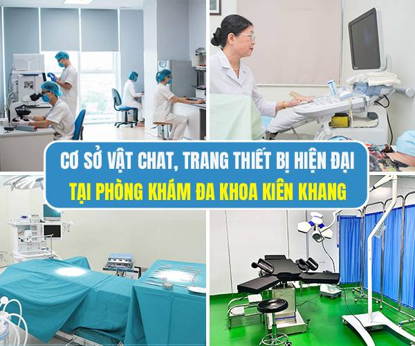 co-so-vat-chat-tai-phong-kham.jpg?v=1771853028774