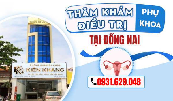dia-chi-kham-phu-khoa-o-dong-nai.jpg?v=1771902642080