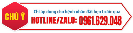 gif-dat-lich-ct2.gif?v=1771902751344