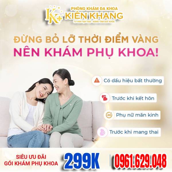 kham-phu-khoa-o-dau.jpg?v=1771902726957