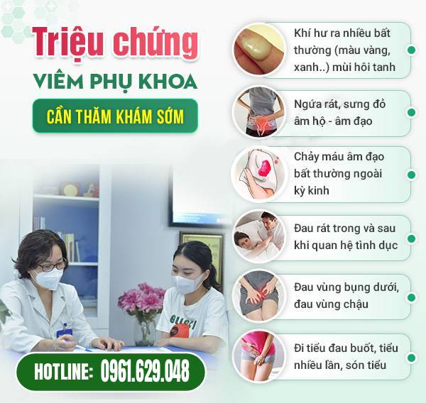 khi-nao-nen-kham-phu-khoa-can-tho.jpg?v=1771902574957