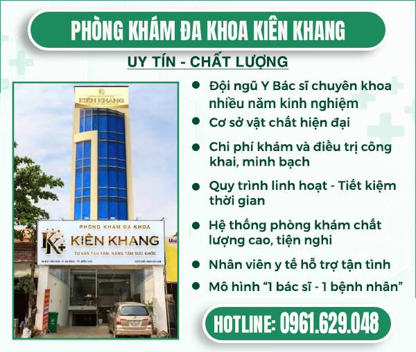 phong-kham-da-khoa-kien-khang.jpg?v=1771853016711