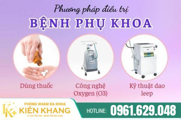 phuong-phap-chua-benh-phu-khoa.jpg?v=1771902672479