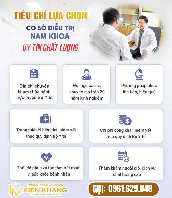 tieu-chi-chon-dia-chi-kham-nam-khoa.jpg?v=1771852975739