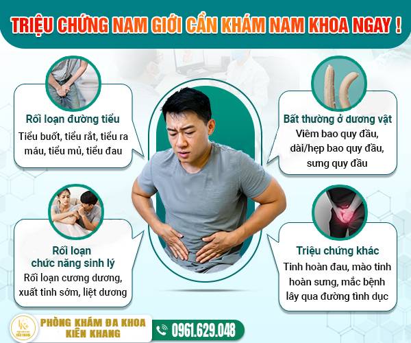 trieu-chung-can-di-kham-nam-khoa-ngay.jpg?v=1771852929251