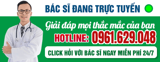 tu-van.gif?v=1771853071110