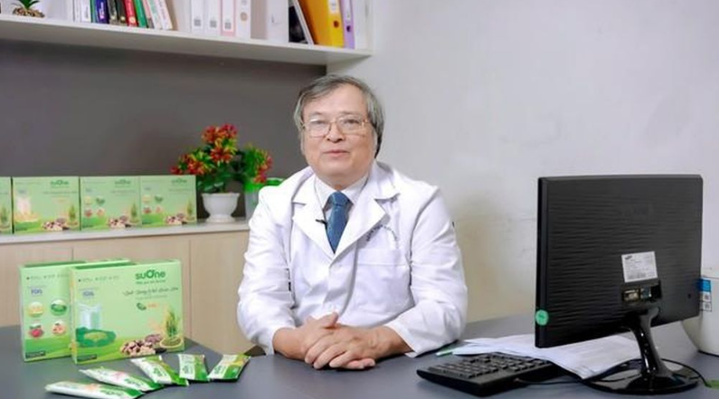 screenshot-1730263041.png?v=1