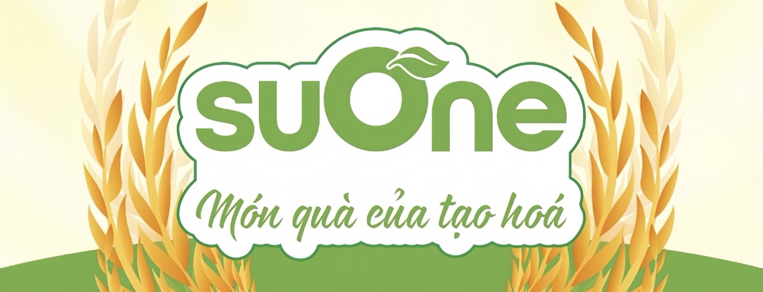 Liên hệ với SuOne