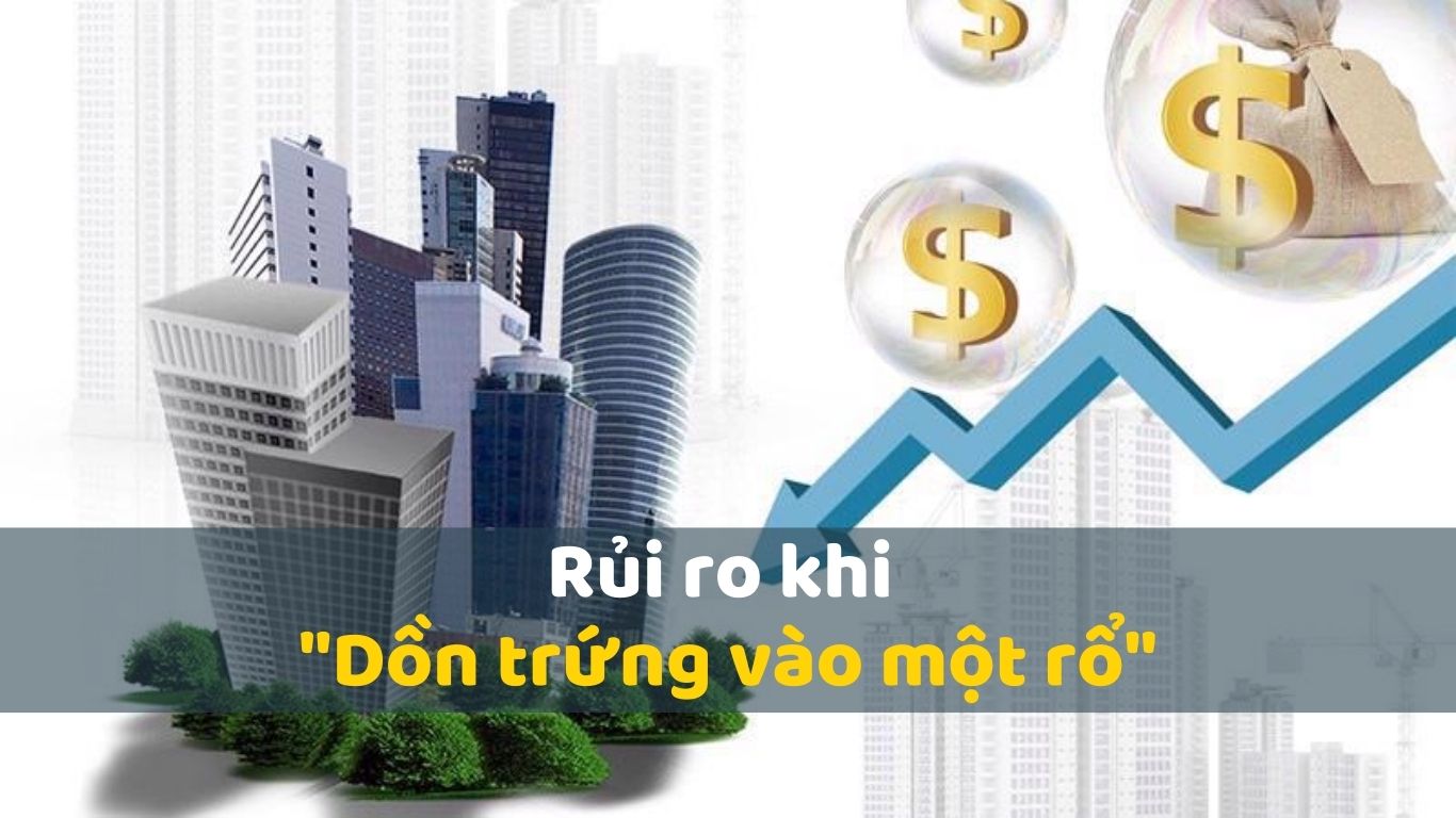 sai-lam-thuong-gap-khi-dau-tu-bds