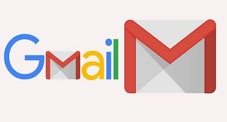 Cách lấy lại mật khẩu Gmail