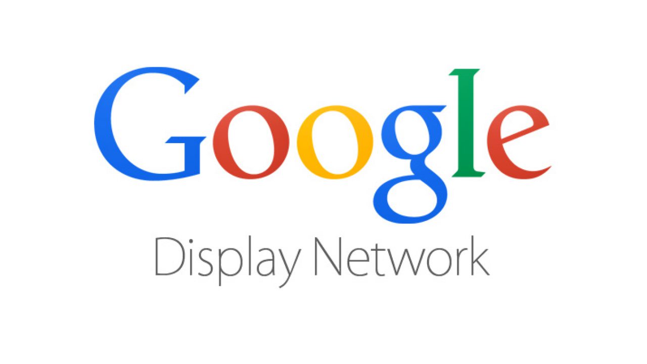  Google Display Network