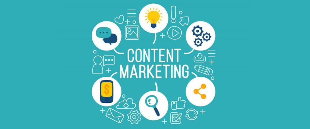 Nguyên tắc 3r trong Content Marketing