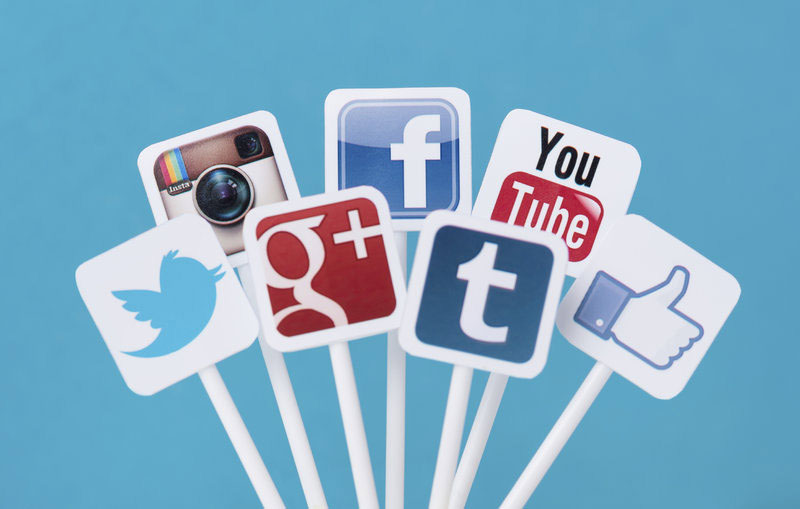 7 kỹ năng mà nhà quản lý truyền thông xã hội cần có