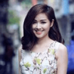 Phạm Văn Hàng