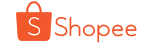 Shopee