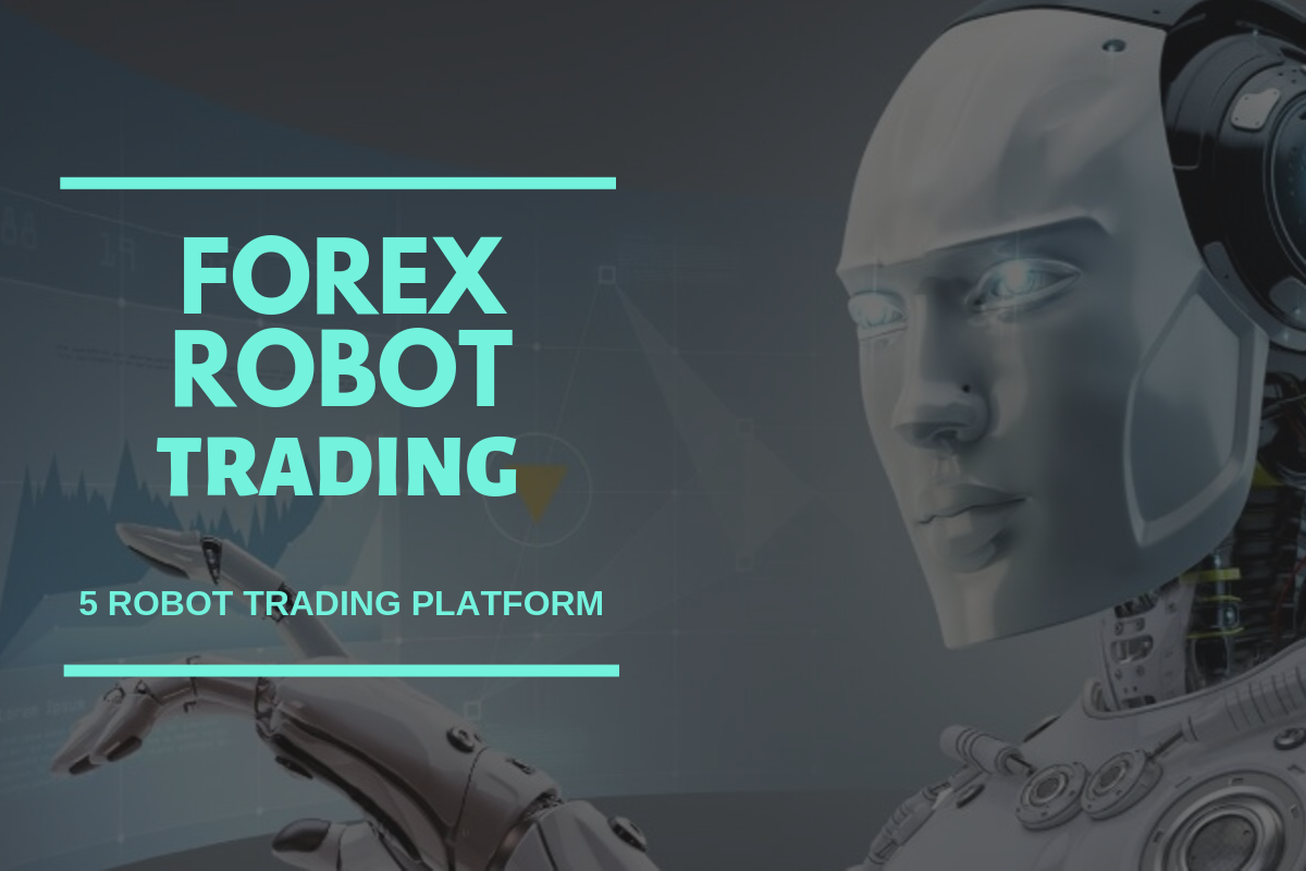 EA GIAO DỊCH FOREX THEO CHỈ BÁO MT4