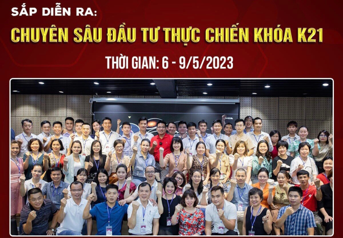 Đăng ký chuyên sâu 03-05-2023