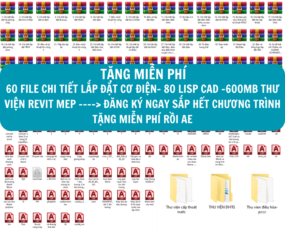 Đăng ký nhận tài liệu và tham dự khóa học  tháng 8