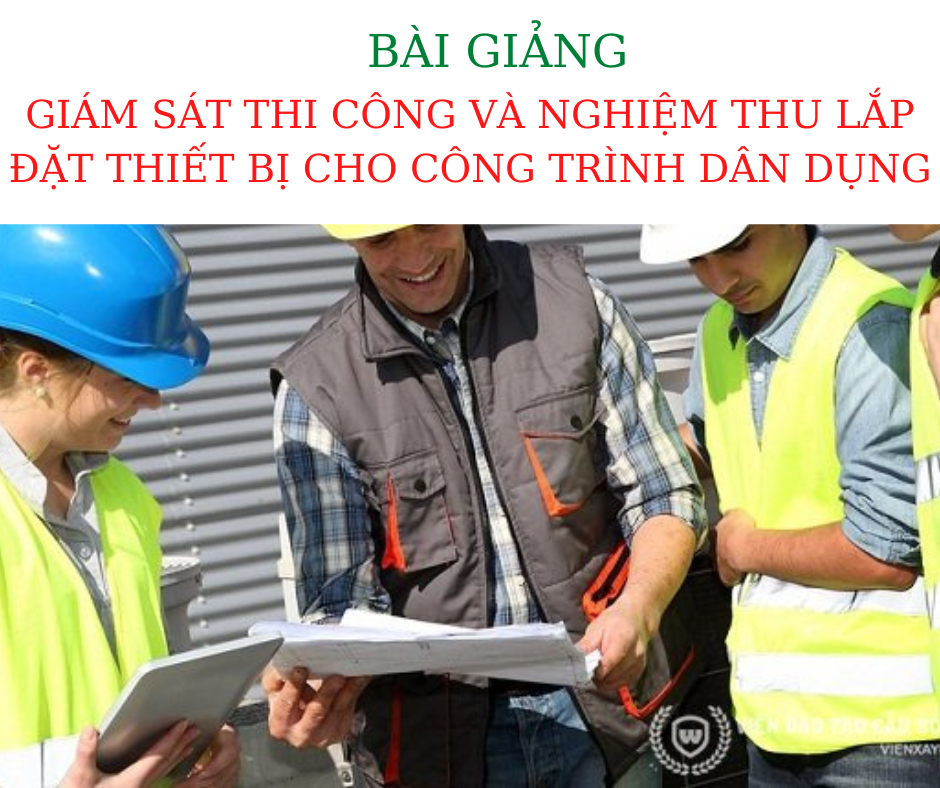 14. FORM ĐĂNG KÝ NHẬN TÀI LIỆU GIÁM SÁT THI CÔNG VÀ NGHIỆM THU