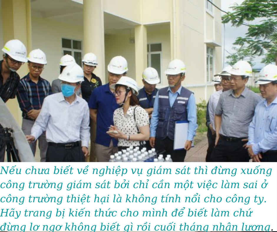 FORM ĐĂNG KÝ Giám sát