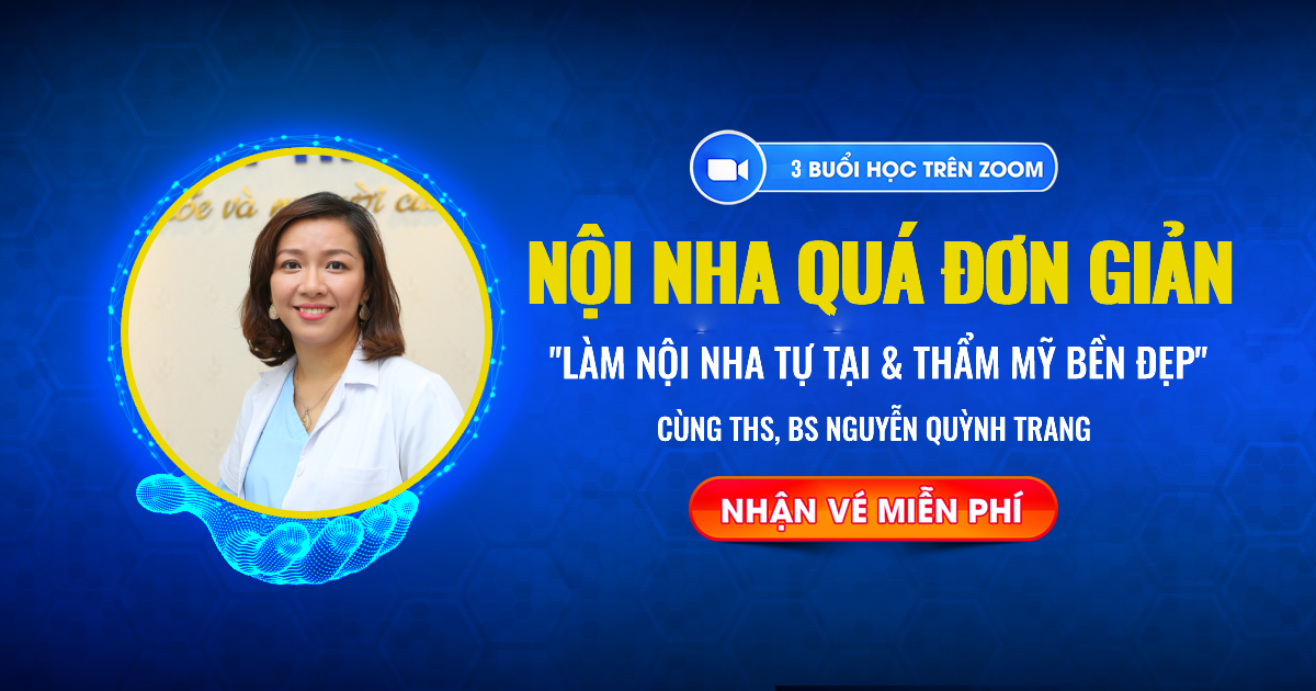 FORM ĐĂNG KÝ  copy