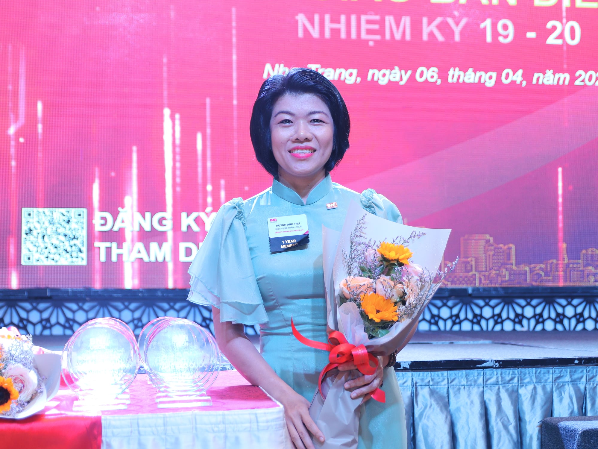 FORM ĐẶT LỊCH TƯ VẤN