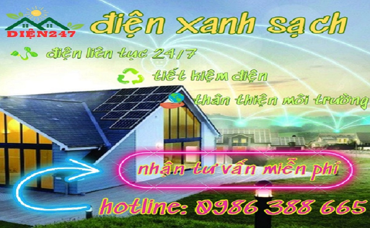 Giá sản phẩm